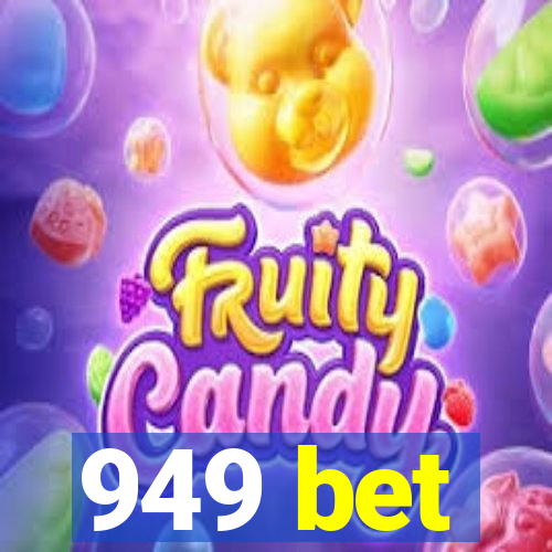 949 bet